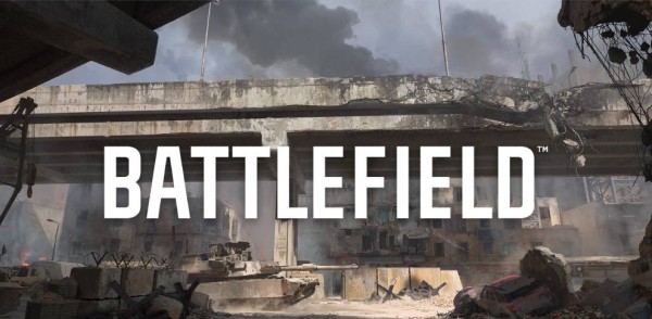 battlefield_2025_conceptart_teaser.jpg