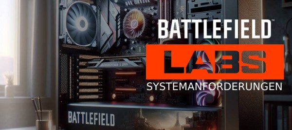 battlefield_labs_systemanforderungen.jpg