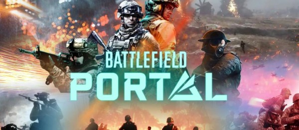 battlefield_portal_teaser.jpg