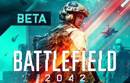 battlefield-2042-beta-teaser.jpg
