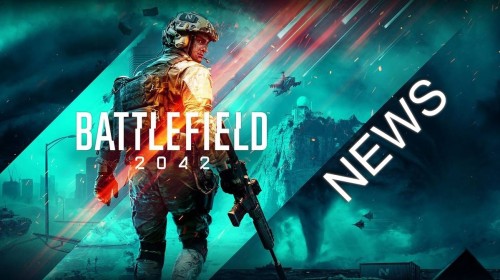 battlefield-2042-news-HEhSRE.jpg