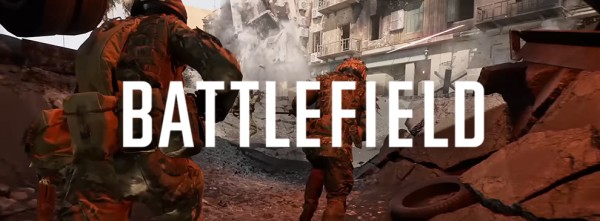 battlefield_teaser_12022024_5.jpg