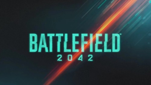 battlefield-2042-23.jpg