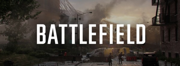 battlefield_6_battlefield_7_teaser_020420258.jpg