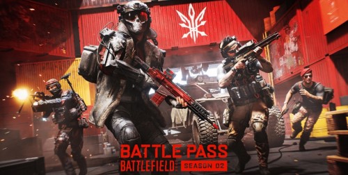 Battlefield-2042-Season-2-Battle-Pass-teaser (1).jpg