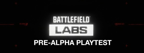 battlefield_labs_pre_alpha_playtest.jpg