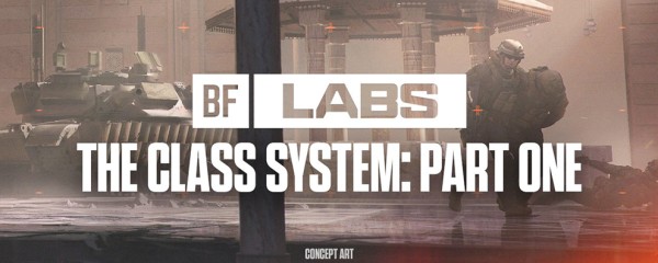 Battlefield-Labs-DICE-stellt-das-neue-Klassensystem-fuer-Battlefield-6-vor.jpg