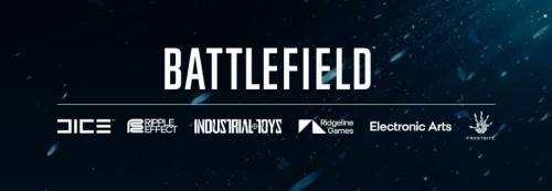 Battlefield-developers-teaser (1).jpg