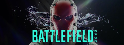 battlefield_2042_Liquidators-Event_teaser (1).jpg