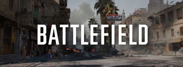 battlefield_6_battlefield_7_teaser_0204202517.jpg