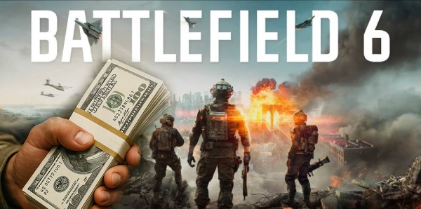 Battlefield-6-Teaser-money.jpg