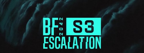 Bf2042_season3_escalation_teaser.jpg